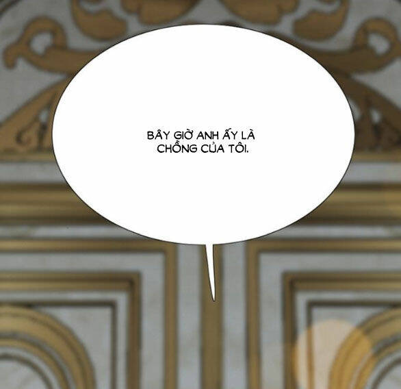 Serena - Chapter 48.2 - Page 70