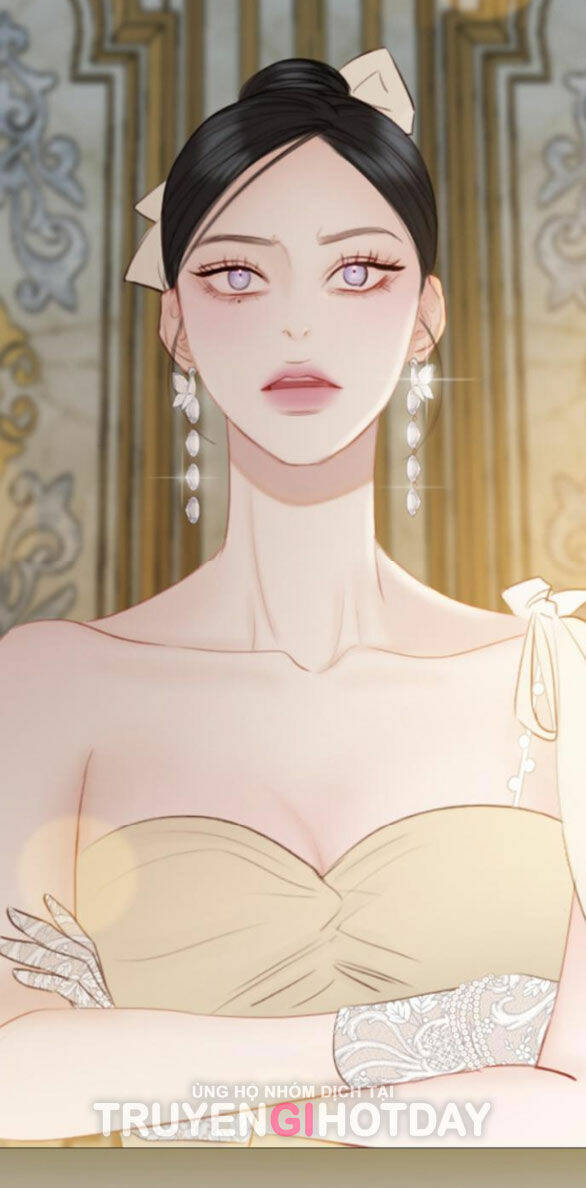 Serena - Chapter 48.2 - Page 71