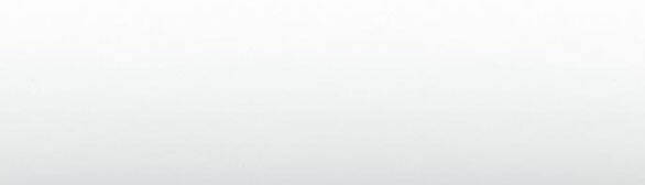 Serena - Chapter 48.2 - Page 76