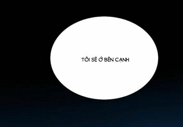 Serena - Chapter 48.2 - Page 79