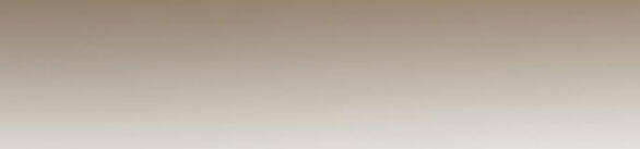 Serena - Chapter 48.2 - Page 8