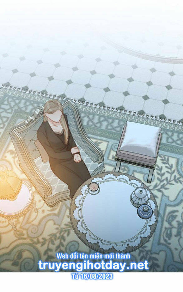 Serena - Chapter 49.1 - Page 11