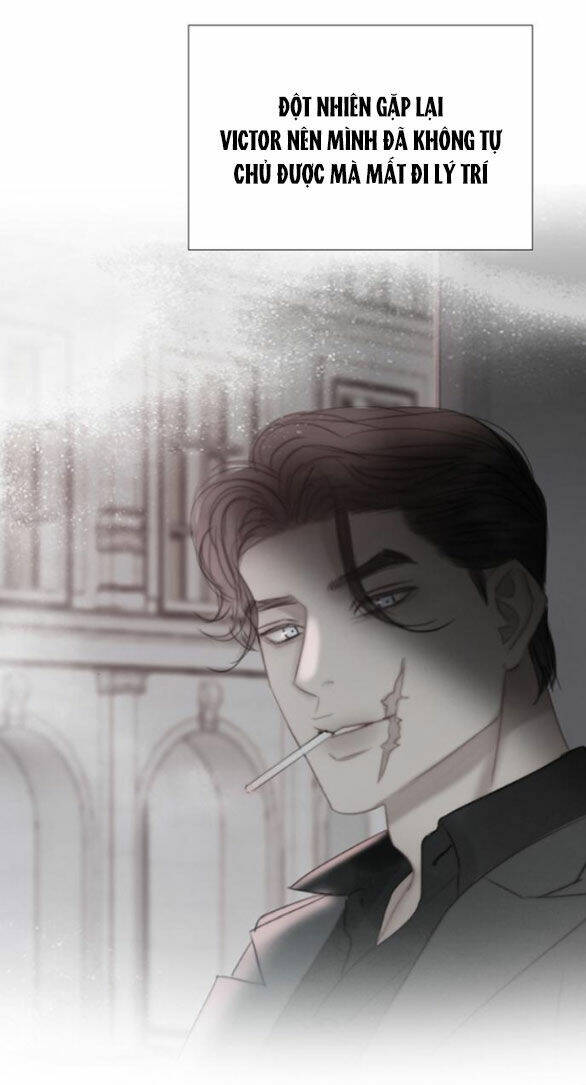 Serena - Chapter 49.1 - Page 15