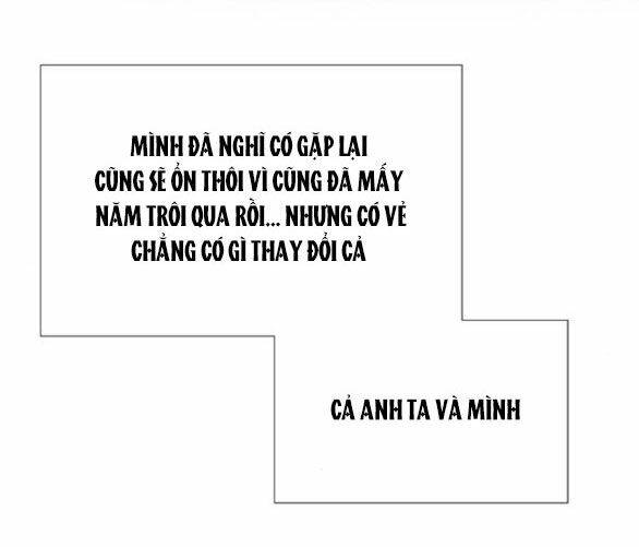 Serena - Chapter 49.1 - Page 16