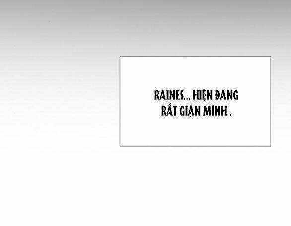 Serena - Chapter 49.1 - Page 19