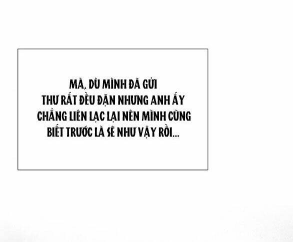 Serena - Chapter 49.1 - Page 20