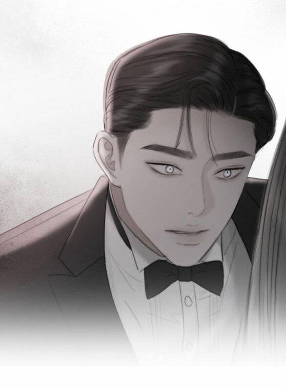 Serena - Chapter 49.1 - Page 21