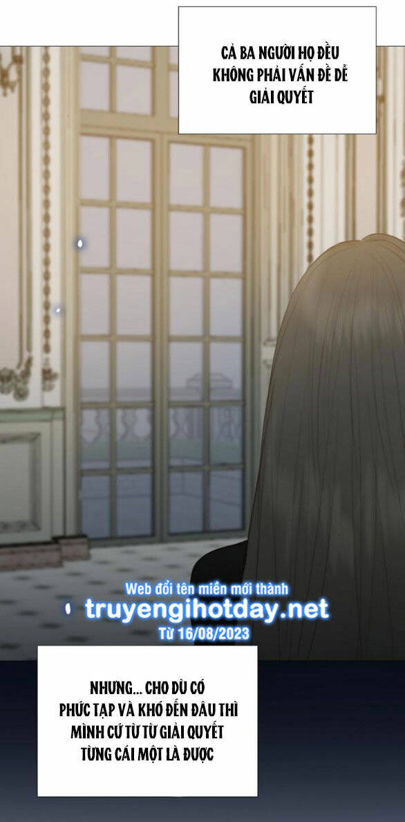 Serena - Chapter 49.1 - Page 23