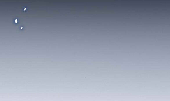 Serena - Chapter 49.1 - Page 24