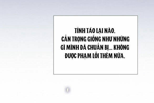 Serena - Chapter 49.1 - Page 25