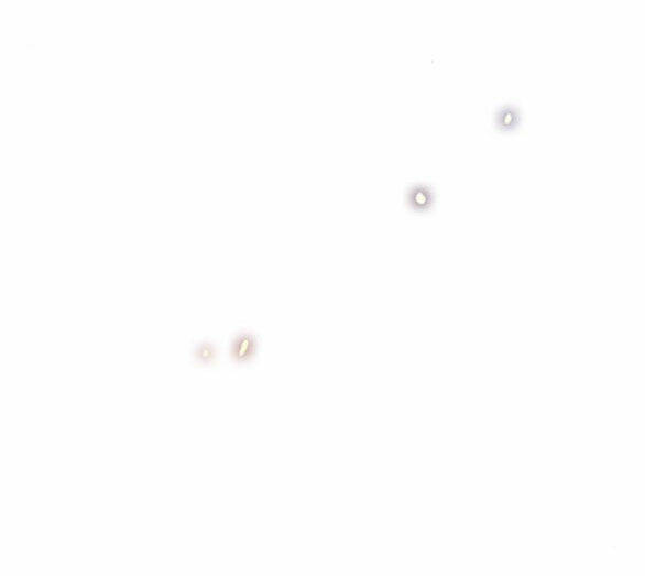 Serena - Chapter 49.1 - Page 26