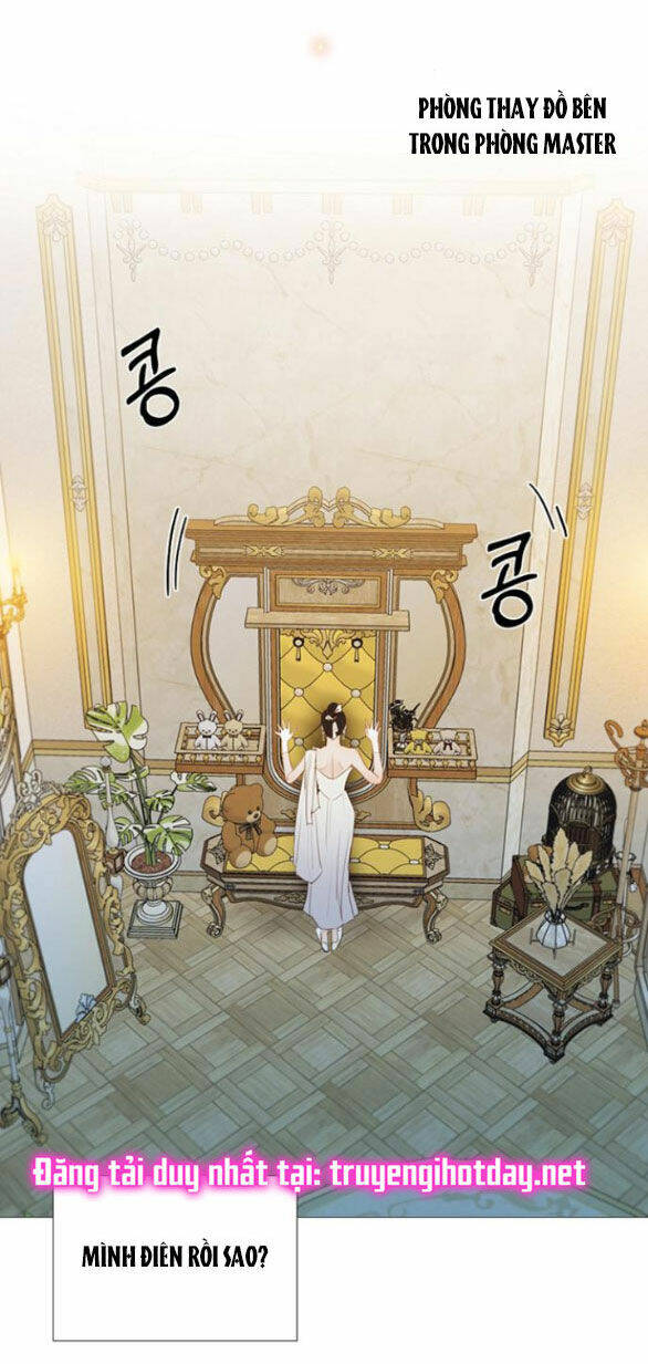 Serena - Chapter 49.1 - Page 27