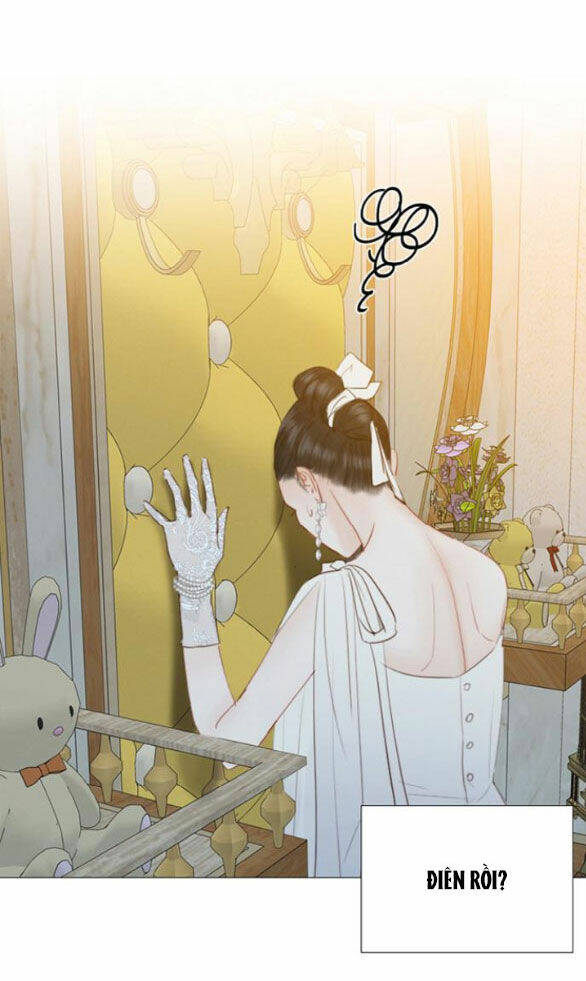 Serena - Chapter 49.1 - Page 28