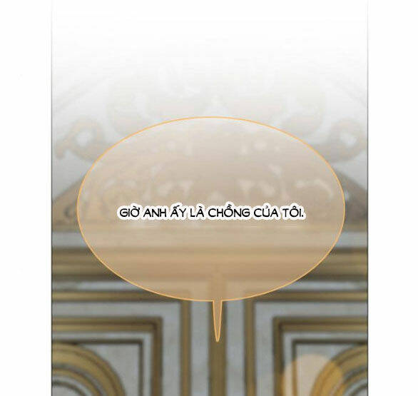 Serena - Chapter 49.1 - Page 30