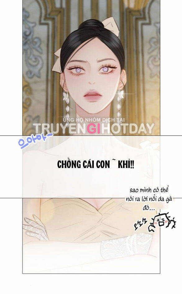 Serena - Chapter 49.1 - Page 31