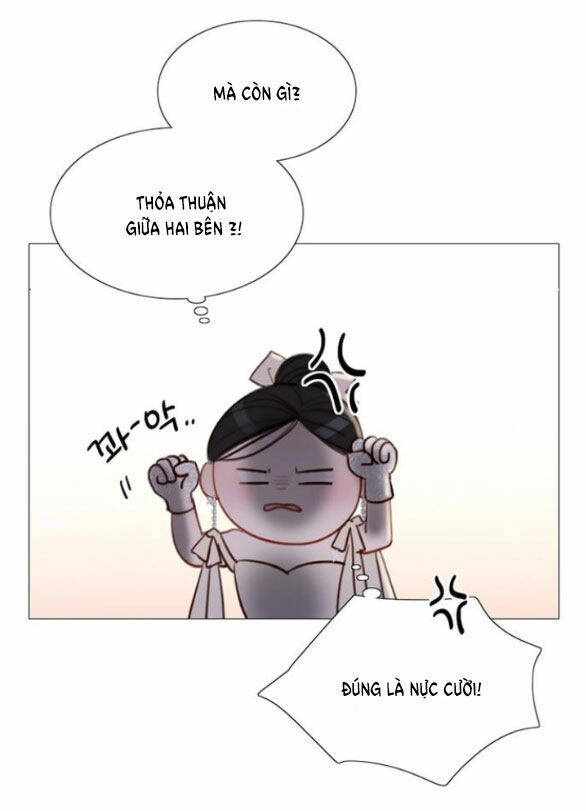 Serena - Chapter 49.1 - Page 33