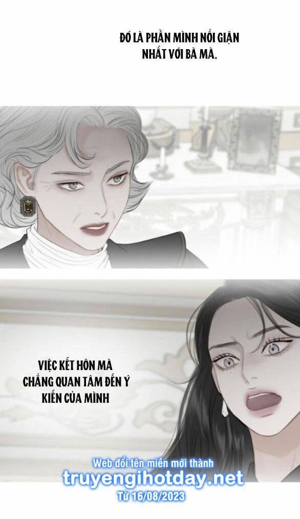 Serena - Chapter 49.1 - Page 35