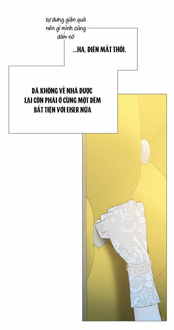 Serena - Chapter 49.1 - Page 37