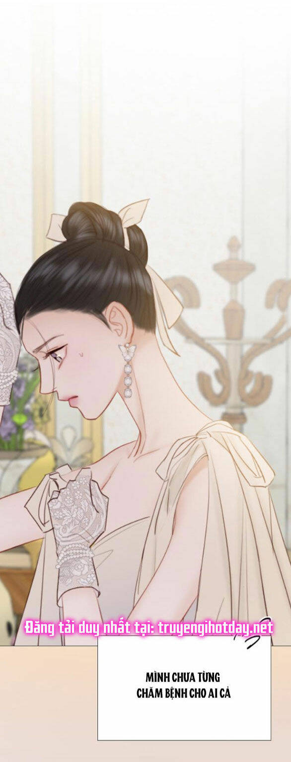 Serena - Chapter 49.1 - Page 39