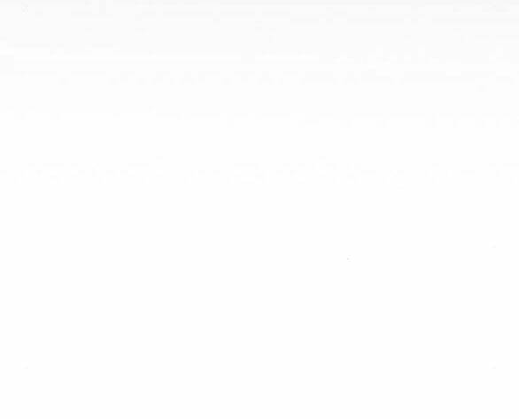 Serena - Chapter 49.1 - Page 41