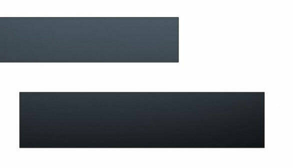 Serena - Chapter 49.1 - Page 42