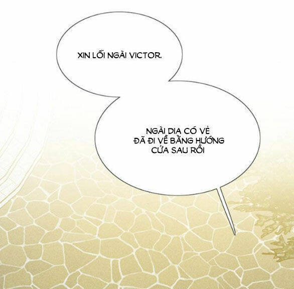 Serena - Chapter 49.1 - Page 44