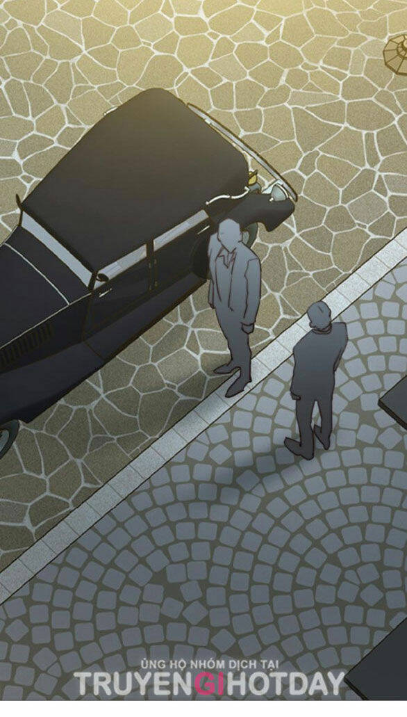 Serena - Chapter 49.1 - Page 45