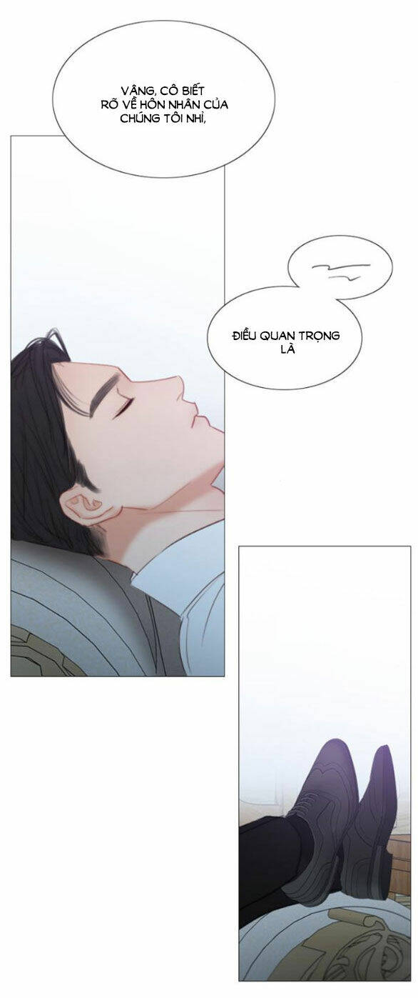 Serena - Chapter 49.1 - Page 4