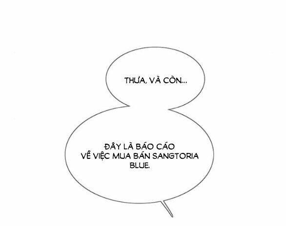 Serena - Chapter 49.1 - Page 50