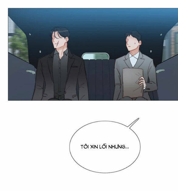 Serena - Chapter 49.1 - Page 51