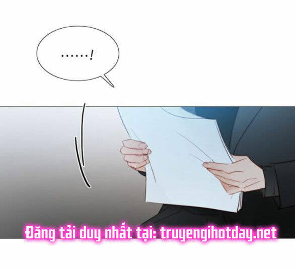 Serena - Chapter 49.1 - Page 53