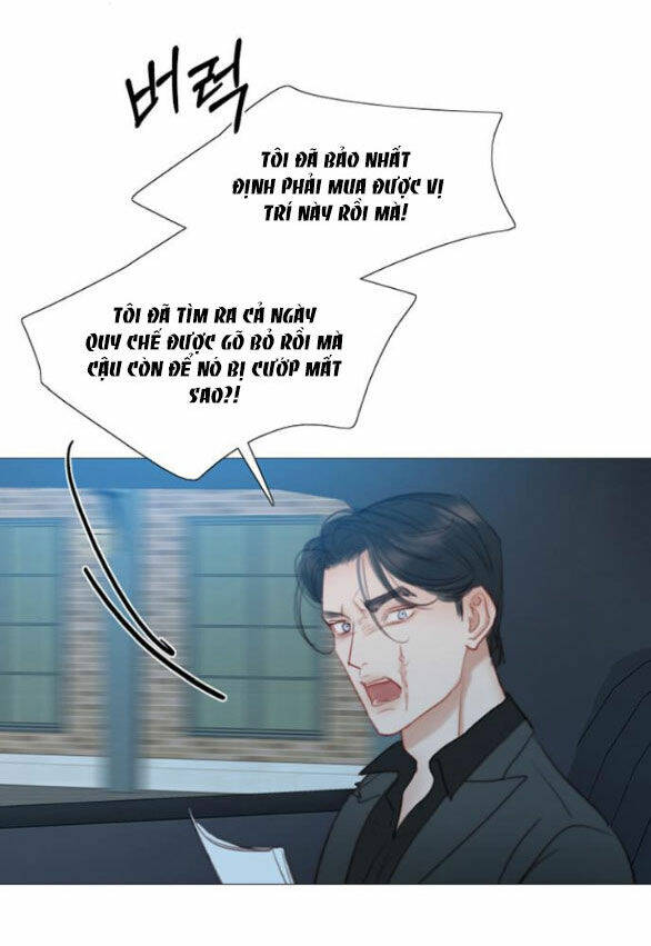 Serena - Chapter 49.1 - Page 54