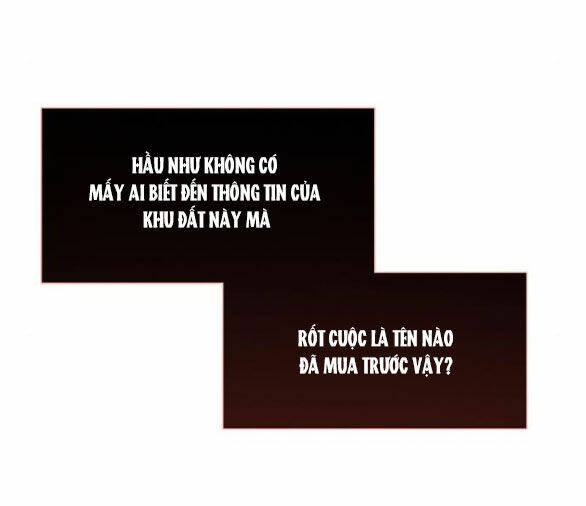 Serena - Chapter 49.1 - Page 57