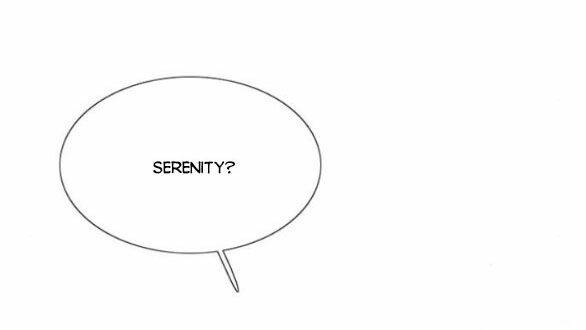 Serena - Chapter 49.1 - Page 58