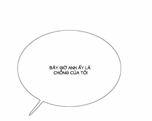 Serena - Chapter 49.1 - Page 5