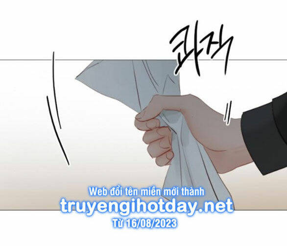 Serena - Chapter 49.1 - Page 61