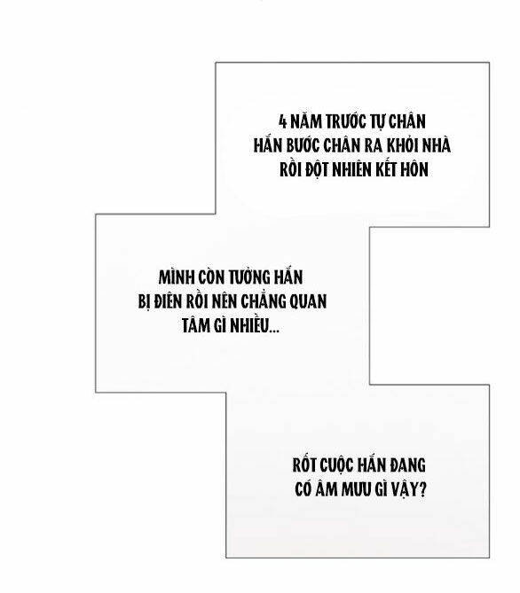 Serena - Chapter 49.1 - Page 63