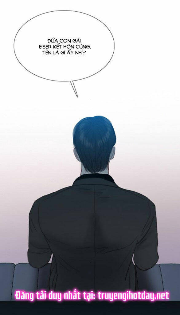 Serena - Chapter 49.1 - Page 65