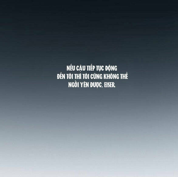 Serena - Chapter 49.1 - Page 66