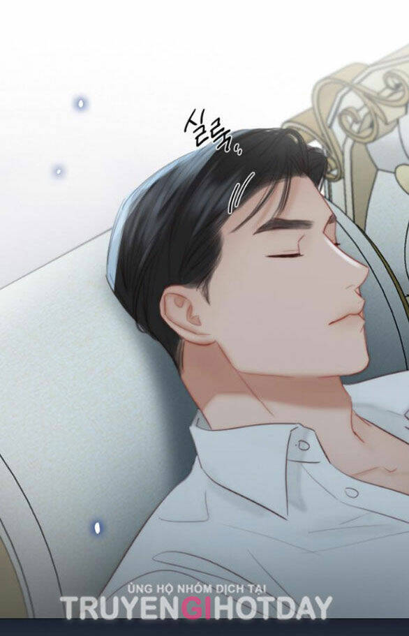 Serena - Chapter 49.1 - Page 6