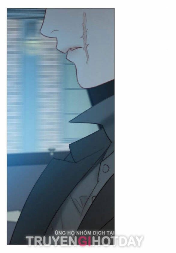 Serena - Chapter 49.1 - Page 69