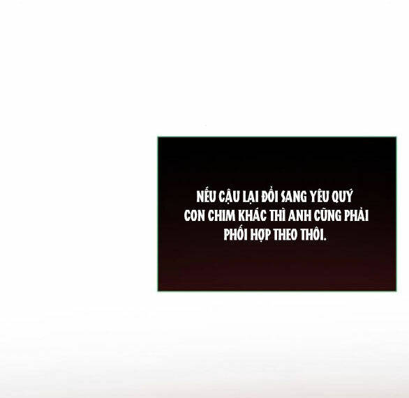 Serena - Chapter 49.1 - Page 70