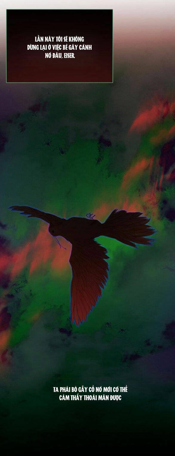 Serena - Chapter 49.1 - Page 71