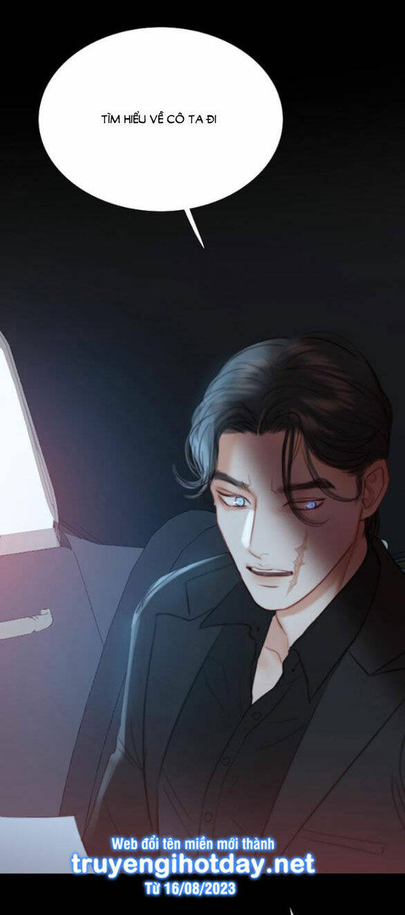 Serena - Chapter 49.1 - Page 73