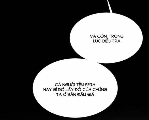 Serena - Chapter 49.1 - Page 74