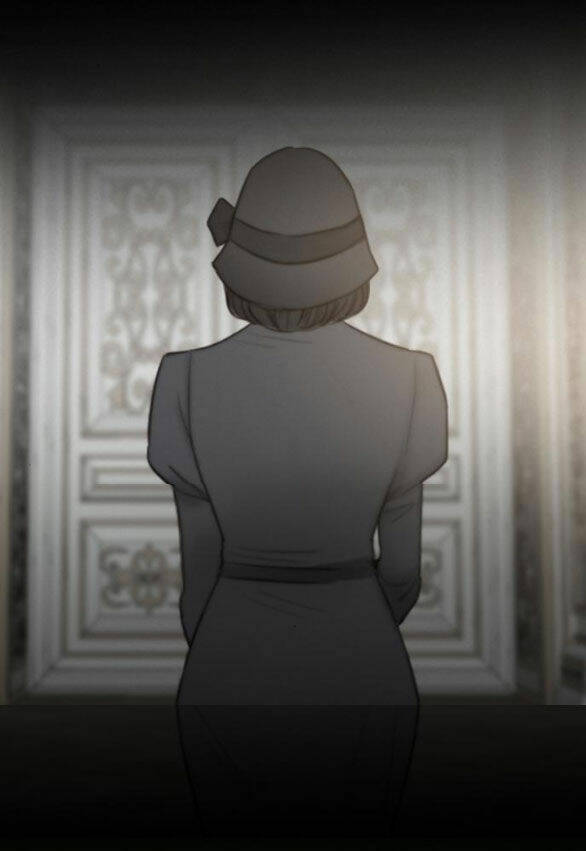 Serena - Chapter 49.1 - Page 75