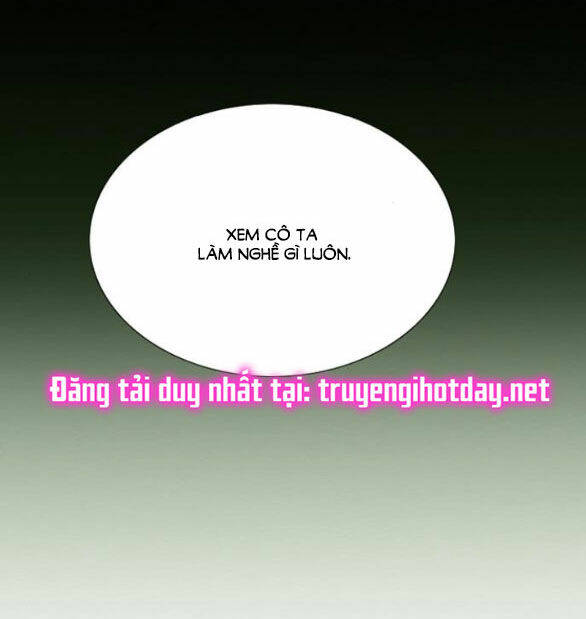 Serena - Chapter 49.1 - Page 76