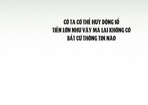 Serena - Chapter 49.1 - Page 77