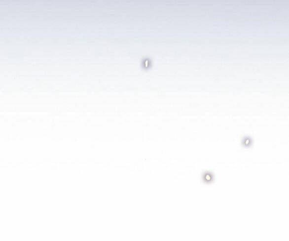 Serena - Chapter 49.1 - Page 8