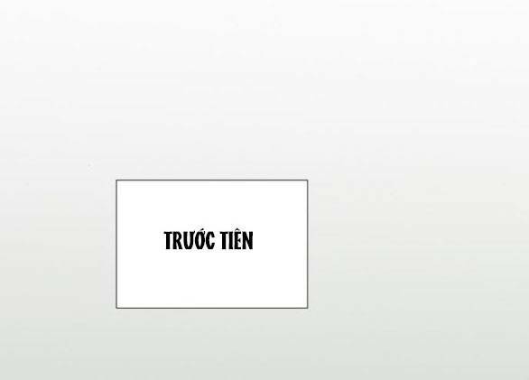 Serena - Chapter 49.2 - Page 9